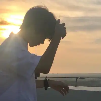 申午瑶
