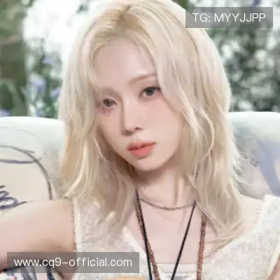 巫存汉